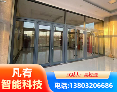 宜春肯德基门